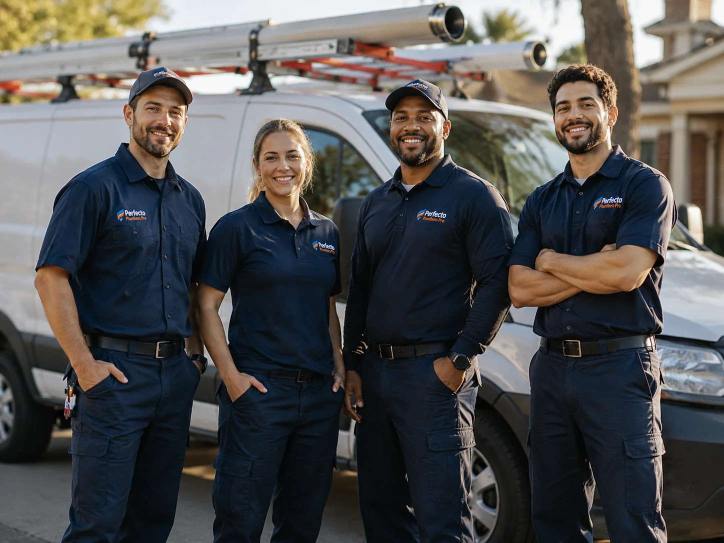 Emergency Plumber Near Me in Plaquemine, LA near me