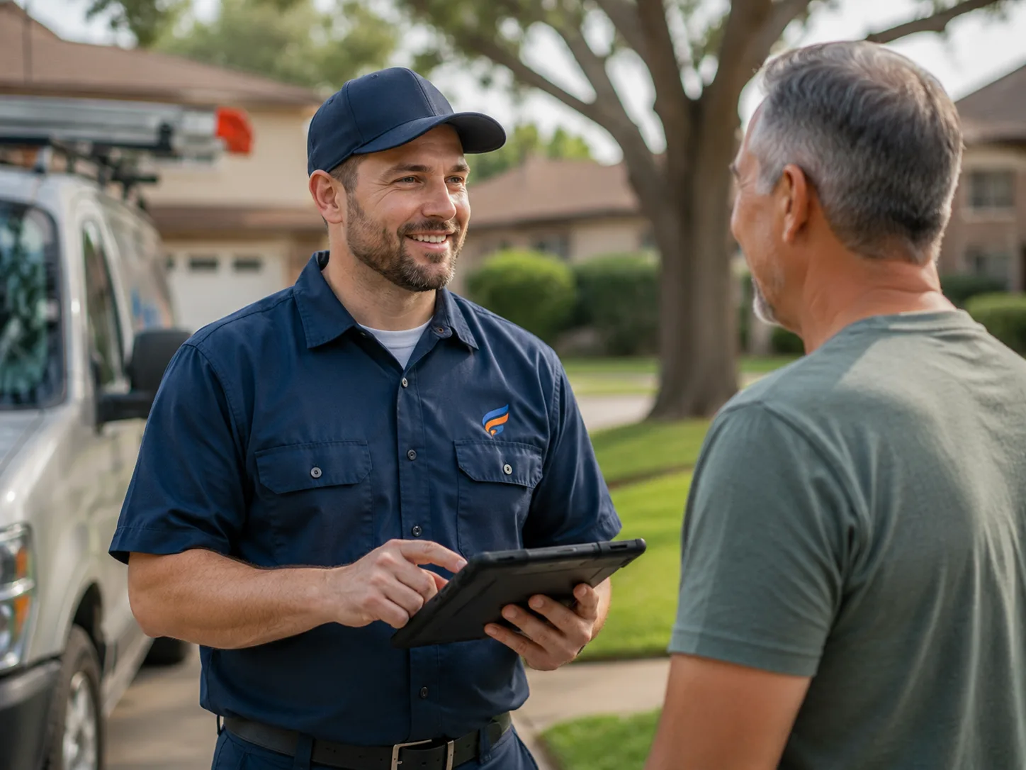 Emergency Plumber Near Me Plaquemine, LA FAQs